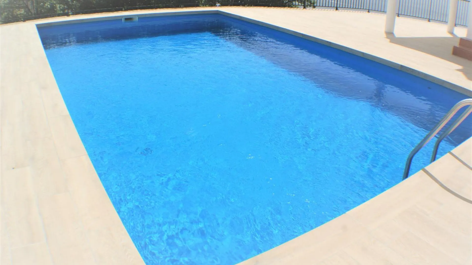 Estudio Con Magnificas Vistas Av-14 Roses Spain