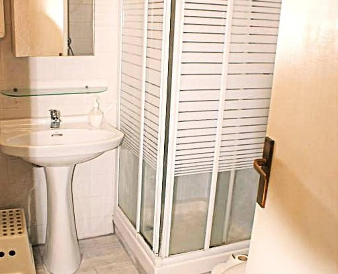 Apartment Estudio Con Magnificas Vistas Av-14 Roses Spain